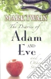 Mark  Twain