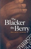 Wallace Thurman