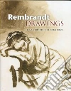 Rembrandt Van Rijn