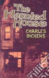 Charles Dickens
