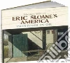 Sloane Eric