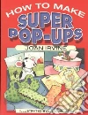 Joan  Irvine
