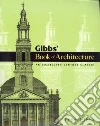 James Gibbs