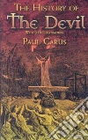 Paul  Carus
