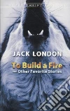 Jack  London
