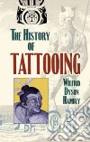 Wilfrid Dyson Hambly