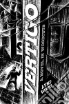 Lynd Ward