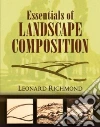 Leonard Richmond