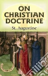 St Augustine