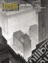 Hugh Ferriss