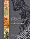 Willy Pogany