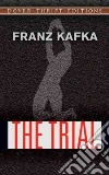 Franz Kafka