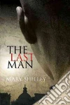Mary Shelley