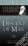 Charles Darwin