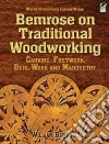 William Bemrose