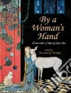 MaryCaroline Waldrep