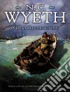 N C Wyeth