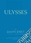 James Joyce
