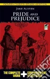 Jane Austen