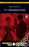 Kate Chopin