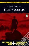 Mary Shelley