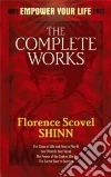 Florence Scovel Shinn