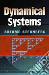 Shlomo Sternberg