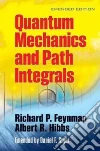 RichardP Feynman