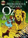 Frank Baum