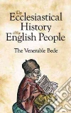 The Venerable Bede