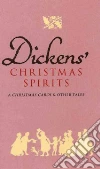 Charles Dickins