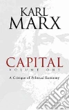 Karl Marx