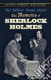 Sir Arthur Conan Doyle