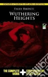 Emily Bronte
