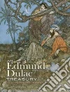 Edmund Dulac