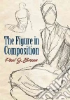 Paul G Braun