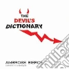 Ambrose Bierce