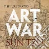 Sun Tzu