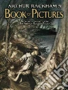 Arthur Rackham