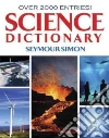 Seymour Simon