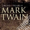 Mark Twain
