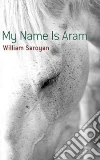 William Saroyan