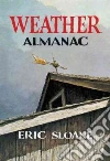 Eric Sloane