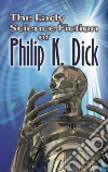 Philip Dick