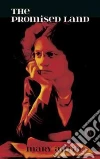 Mary Antin