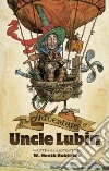 W Heath Robinson