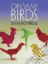John Montroll