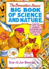 Berenstain