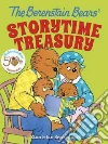 Stan Berenstain