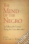 Carter Woodson